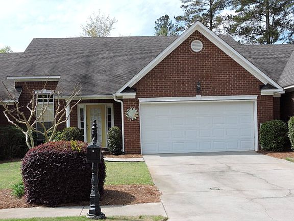 5th image of 1198 Carriage Dr