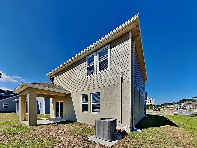 3204 Bridge Haven Dr — Photo 25