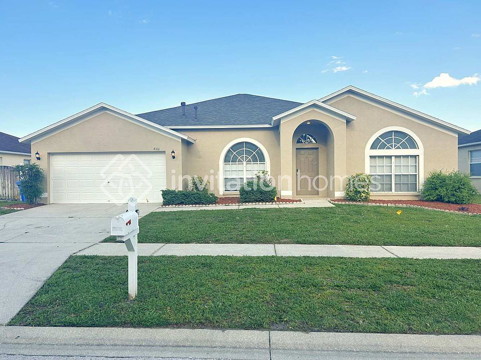 1st image of 4301 Brandon Ridge Dr