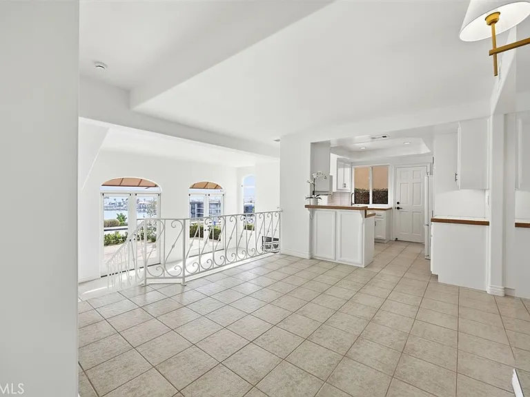 2614 Ocean Blvd #B — Photo 15