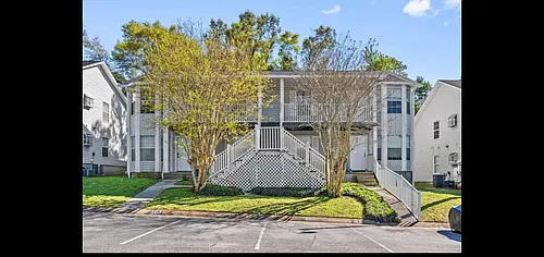 1500 E Johnson Ave #203 Photo 1