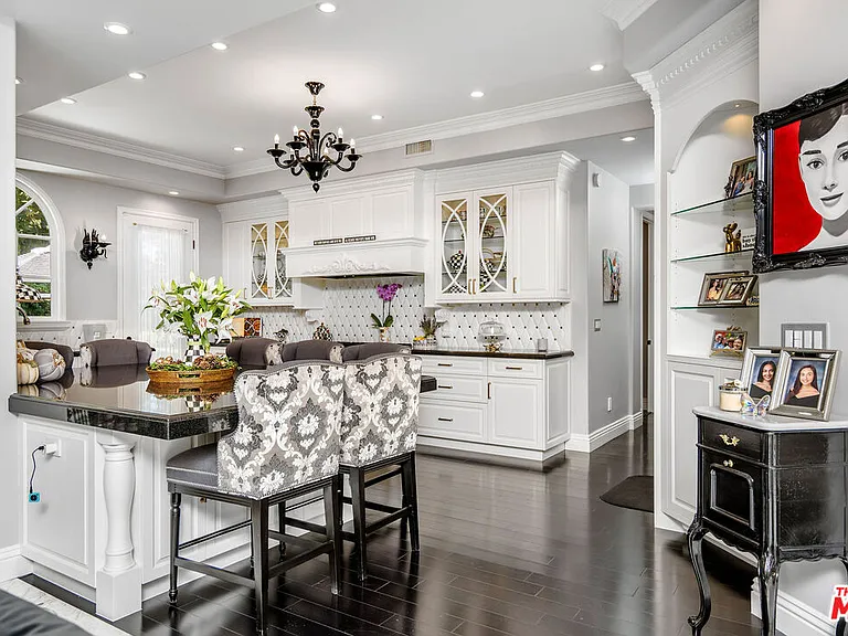 25308 Prado De Las Estrellas — Photo 11