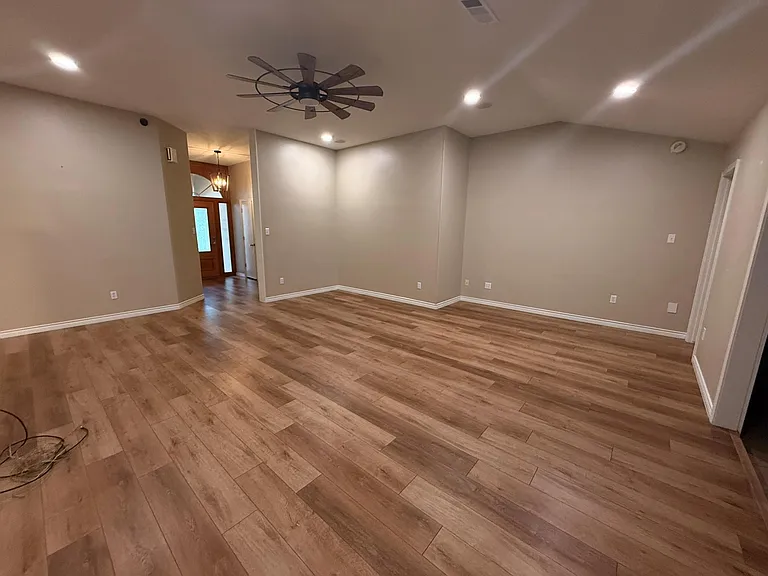 103 Windmill Cv — Photo 4