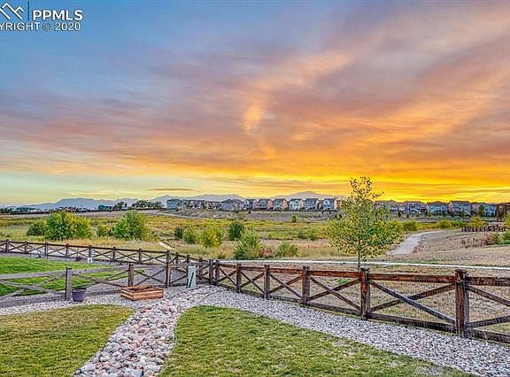 4th image of 8611 Tranquil Knoll Ln