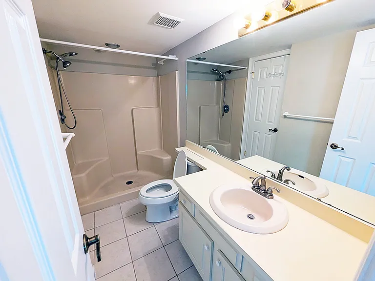 493 Cedar Walk — Photo 16