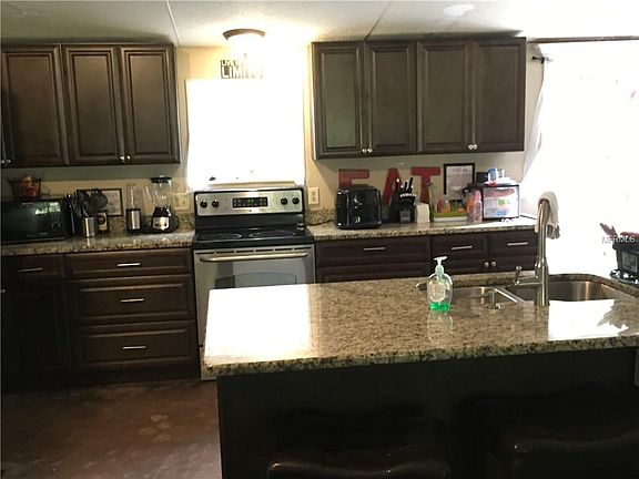 4th image of 511 Sharon Hill Ct