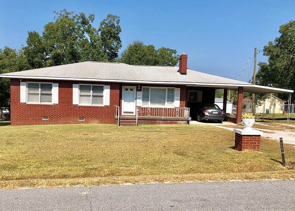 1st image of 223 Virginia Ave