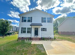 224 Hampton Church Rd, Charlotte, NC 28262