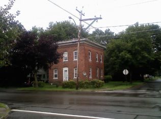 102 Silver St, Norwich, NY 13815