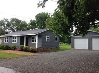 114 Widow St, Sale Creek, TN 37373