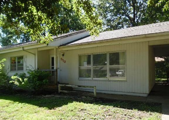 3rd image of 510 Whisper Ln