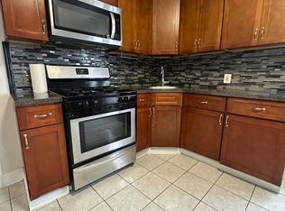5014 S Artesian Ave #2, Chicago, IL 60632