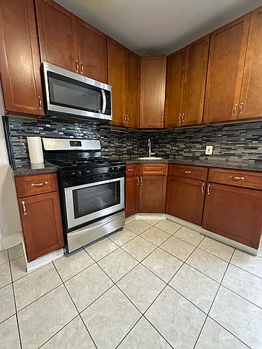 5014 S Artesian Ave #2 Photo 1 5014 S Artesian Ave #2 Photo 1