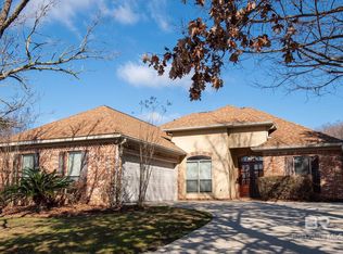 9421 Collier Loop, Daphne, AL 36526