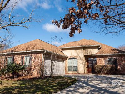 9421 Collier Loop, Daphne, AL, 36526