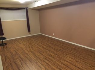 5024 117th Ave SE, Bellevue, WA 98006