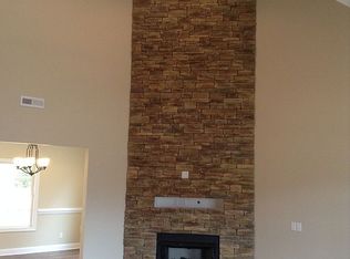 2728 Edinburgh Channel Rd, Kingsport, TN 37664