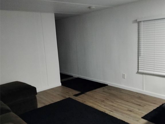 5th image of 7110 146th Street SW #7