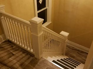 133 Aldrich Pl, Buffalo, NY