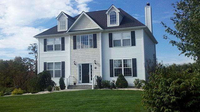 1st image of 3 Brianna Ln