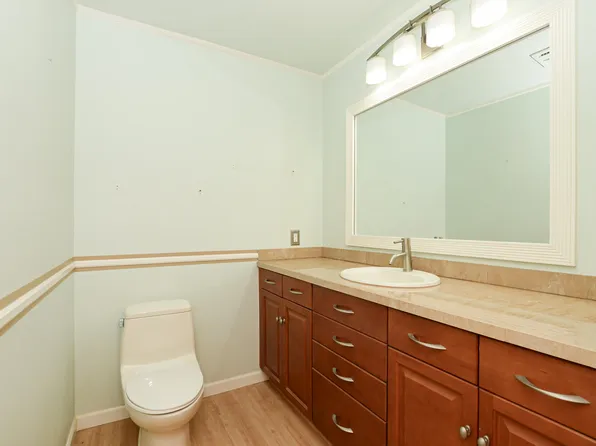 743 SE Elwood Avenue, Port St Lucie, FL 34983