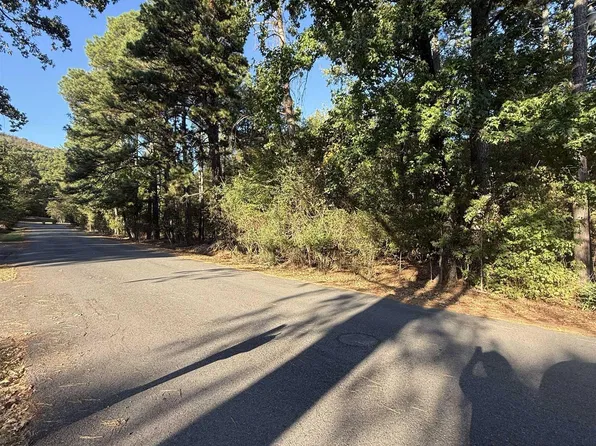 0 Rector St, Hot Springs National Park, AR 71913