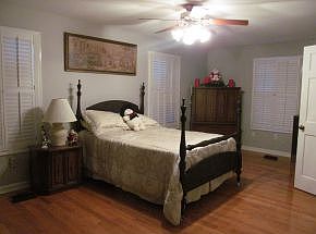 5th image of 113 Greiner Dr
