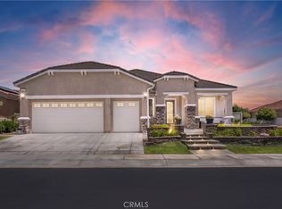 11057 Phoenix Rd, Apple Valley, CA 92308