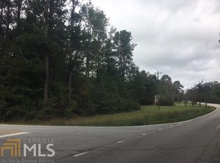 0 Rose Ln, Toccoa, GA 30577