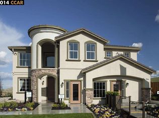 3621 Country Side Way, Antioch, CA 94509