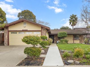9028 Bridgewood Court, Stockton, CA 95209