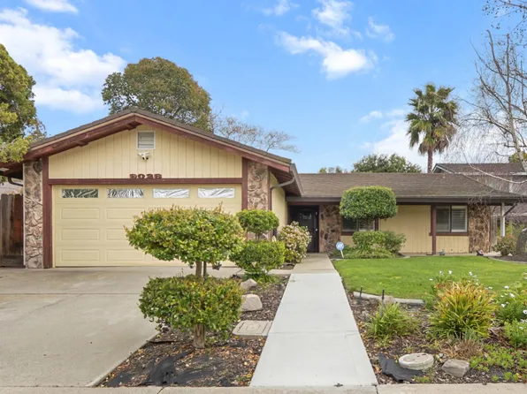 9028 Bridgewood Court, Stockton, CA 95209
