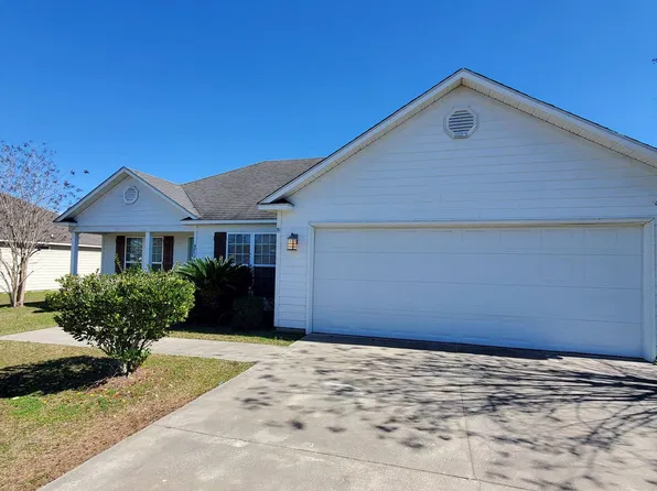 5717 Fontana Rd, Valdosta, GA 31601