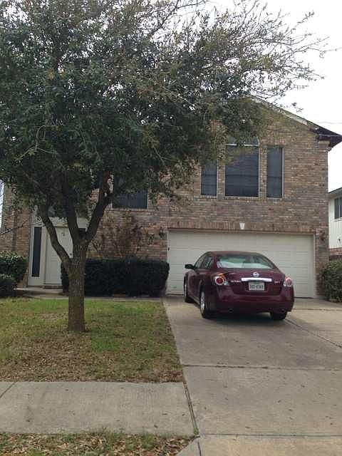 1st image of 1404 Thibodeaux Dr