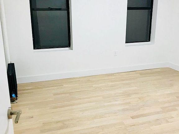 3rd image of 603 W 140th St #48B