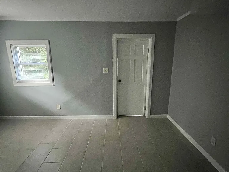 1045 Curry Pl #1 — Photo 2