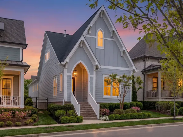 912 Horizon Dr, Franklin, TN 37064