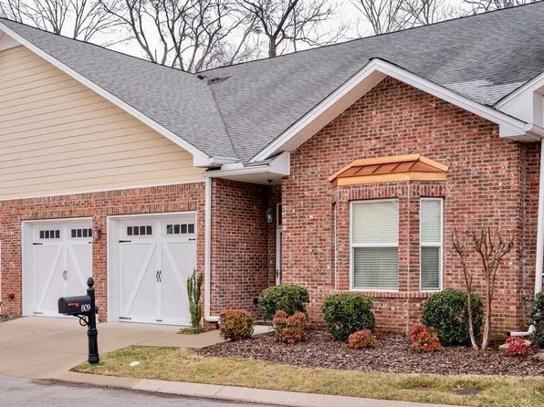 809 Cedarstone Way, Nashville, TN 37214