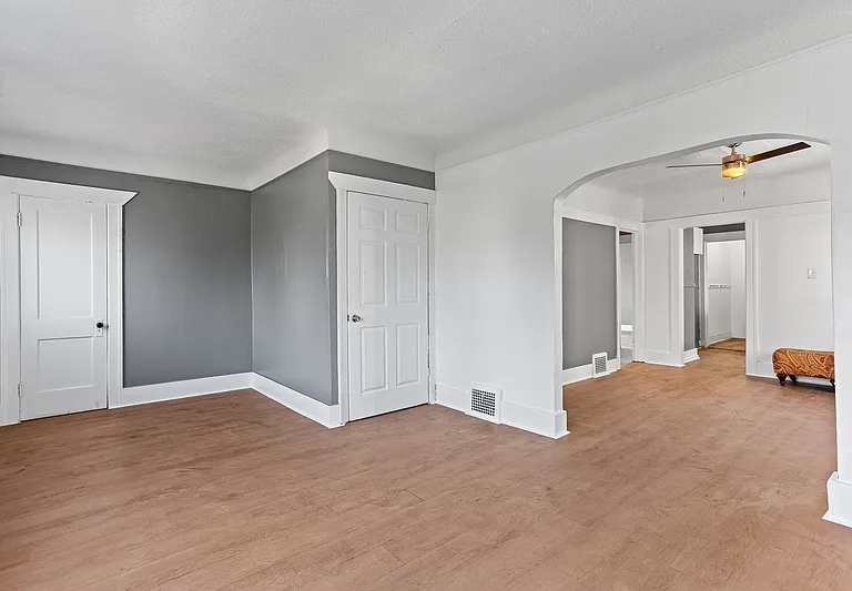 2045 Clements St #2 — Photo 5