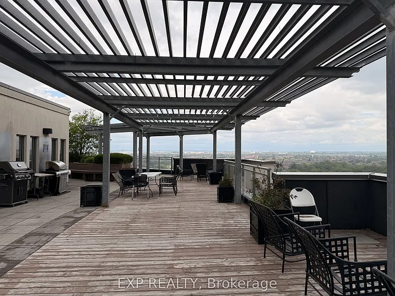 7730 Kipling Ave #1002 — Photo 41