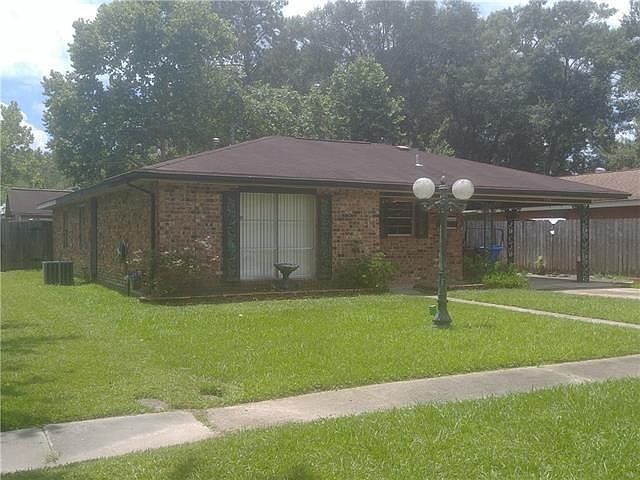 1st image of 105 Felder Dr