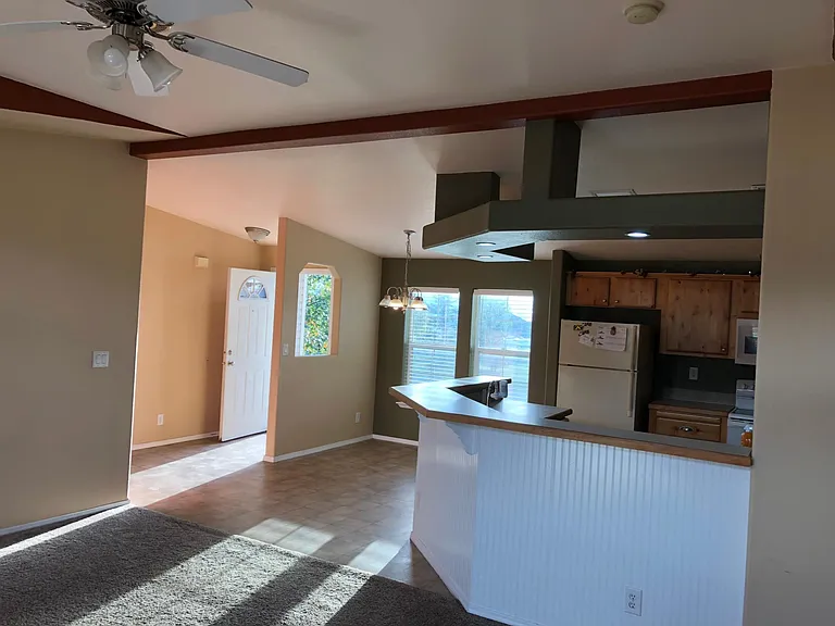 1653 Saddle Dr — Photo 15
