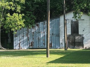 5891 State Highway 117 N #U, Burgaw, NC 28425