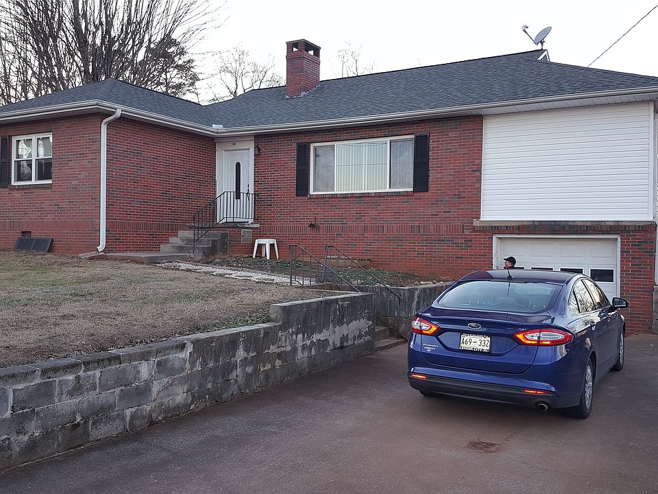 1st image of 510 Robinson Dr