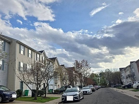 5th image of 7007 Migliori Ct