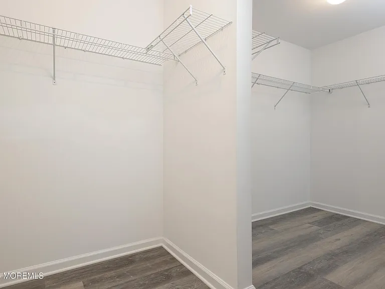 43 Jake Dr — Photo 24