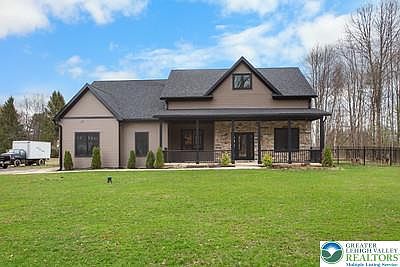 1st image of 154 Scheller Hill Rd