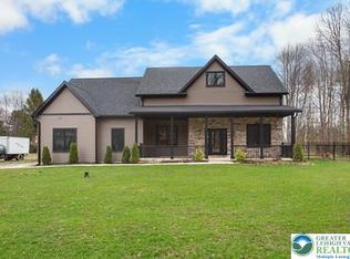 154 Scheller Hill Rd, Kunkletown, PA