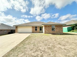 223 Timber Ridge Dr, Nolanville, TX 76559