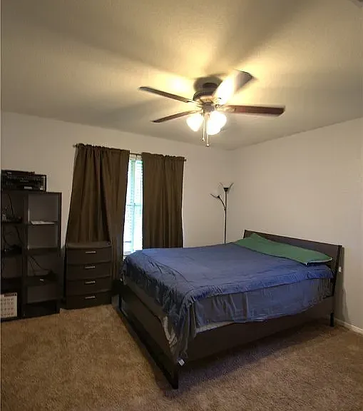 513 San Jose Rd — Photo 18